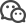 公众号