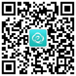 棉联公众号二维码